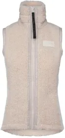 Sway Vest