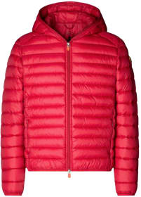 70014/Tango Red