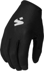 Hunter Light Gloves W