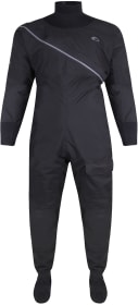 Ezeedon Beadnell 2.0 F/E Drysuit