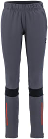 Paragon Gore Infinium Pants W