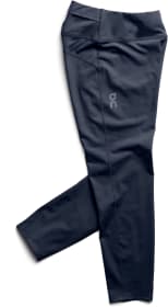 Active Tights W