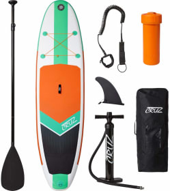 Inflatable Stand Up Paddleboar