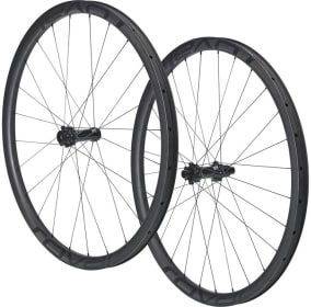 Roval Control SL 29 148