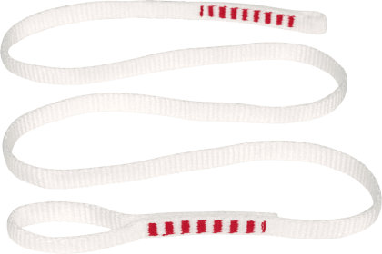 Alpine Trad Sling