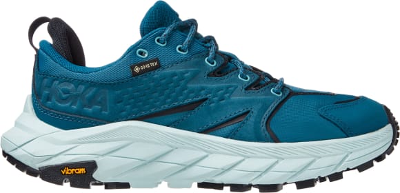 BCBGL/Blue Coral/Blue Glass