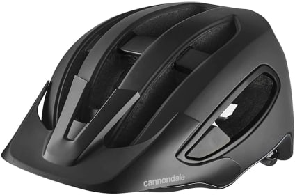Hunter Helmet