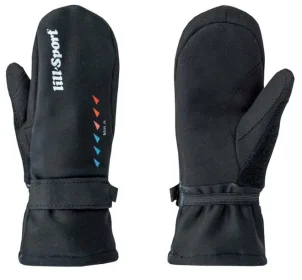 Protos Mitt Jr