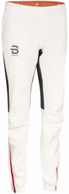 Pants Power Wmn