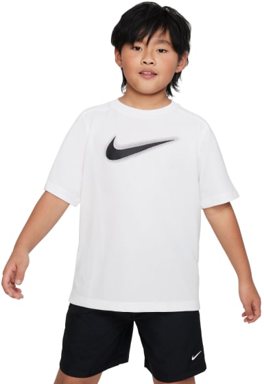 Dri-FIT Multi+ T-Shirt Junior