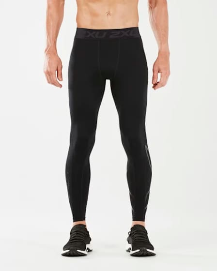 Thermal Accelerate Comp Tights M