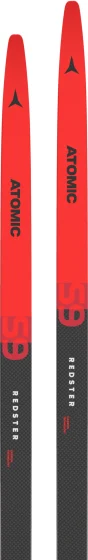 Redster S9 Carbon Junior
