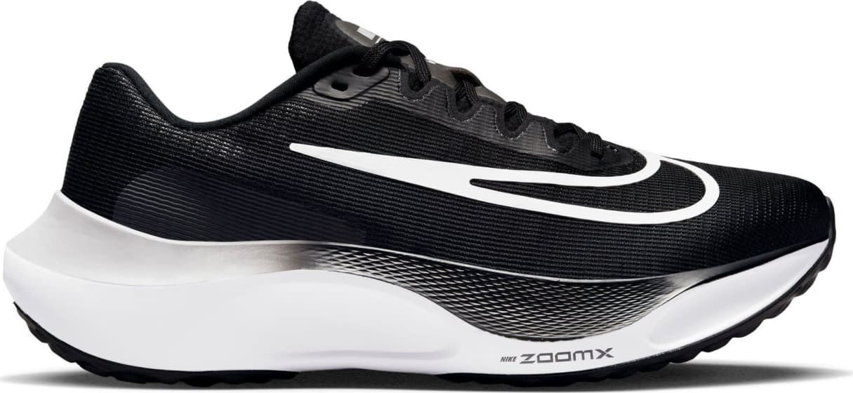 Zoom Fly 5 Herre