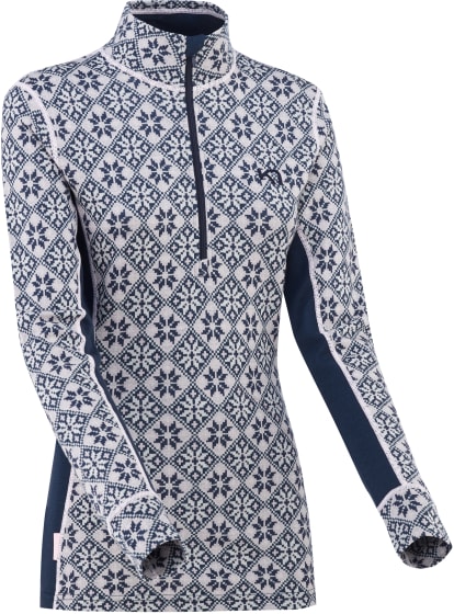 Kari Traa Rose Headbrand - Wave main image 0
