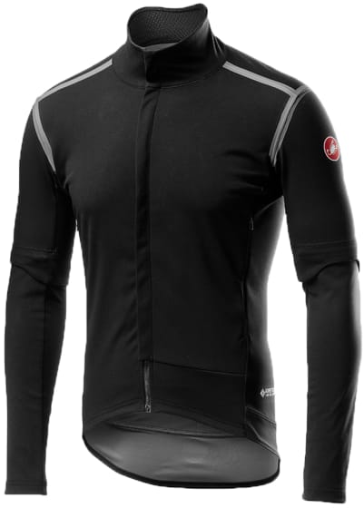 Perfetto RoS Convertible Jacket