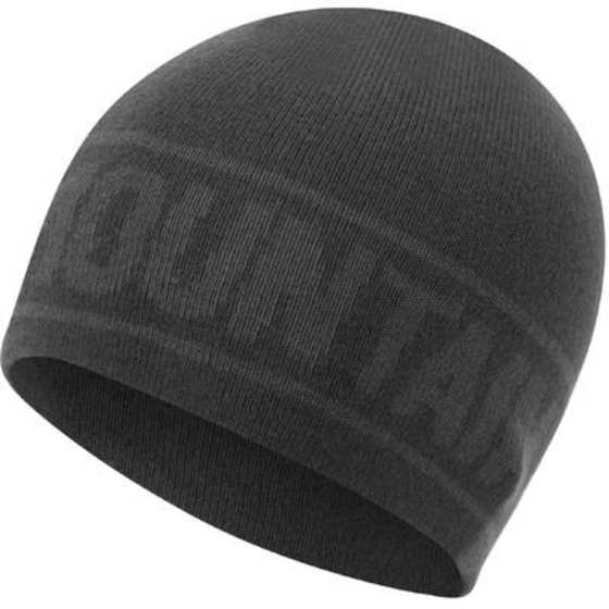 Italic Beanie