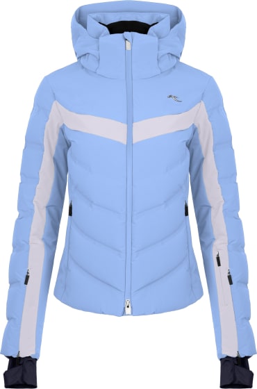 Momentum Jacket Dame