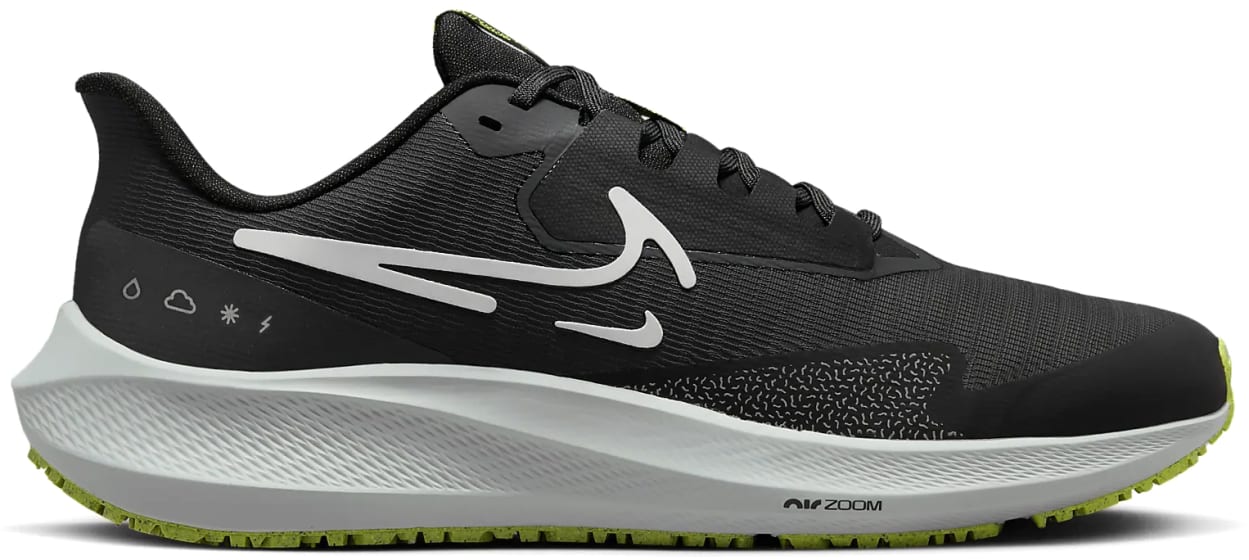 002/Black/Dark Smoke Grey/Volt/White