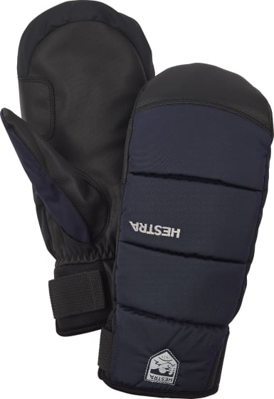 CZone Frost Primaloft Mitt