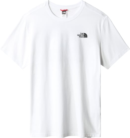 Tnf White