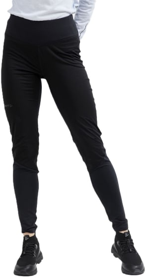 Adv Subz Wind Tights 2 W