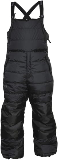 Expedition Down Pant