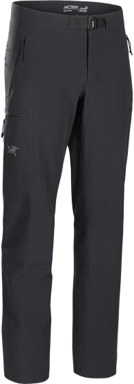 Gamma MX Pant M