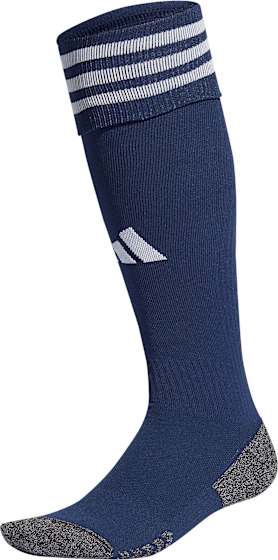 Adi 23 Sock