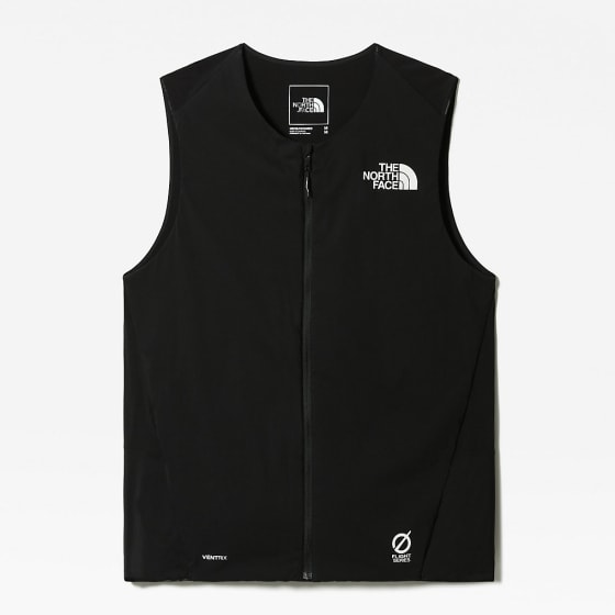 Flight Ventrix Vest M