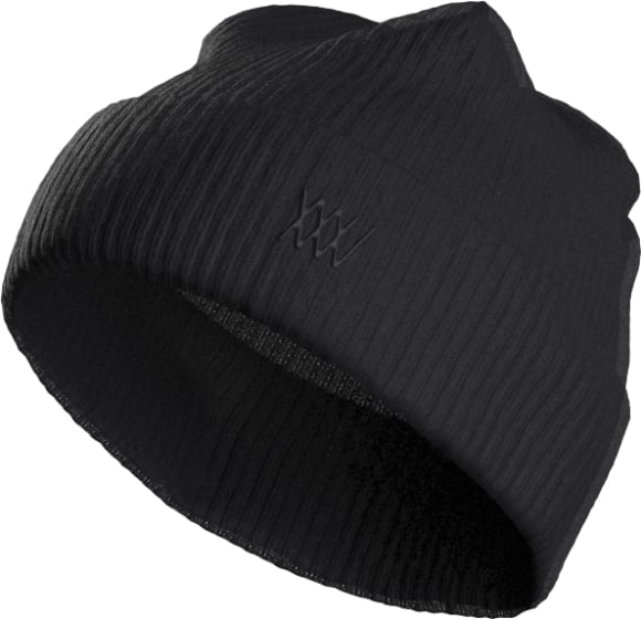 Blefjell Hat