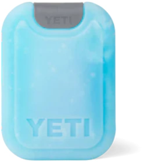 Yeti THIN ICE™ 