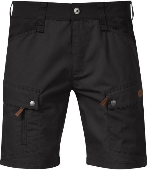 Nordmarka Favor Outdoor Shorts Herre