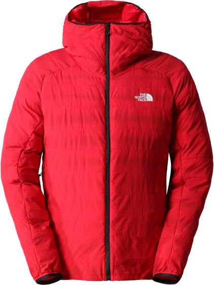 682/TNF Red