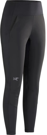 Rho Hybrid Insulated Bottom W