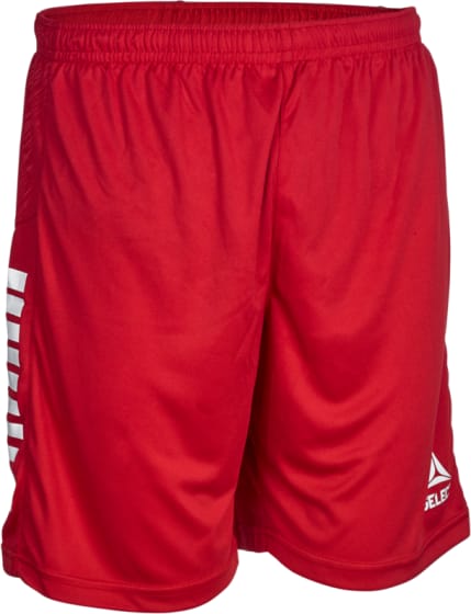 Player Shorts Herre