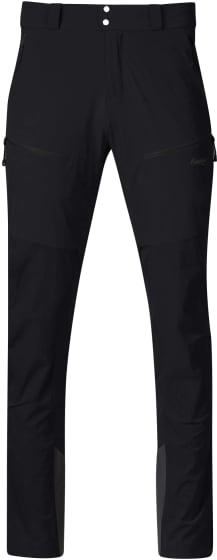 Rabot V2 Softshell Pants