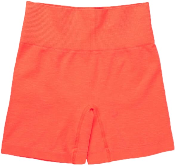 Bandha Shorts 5" Dame