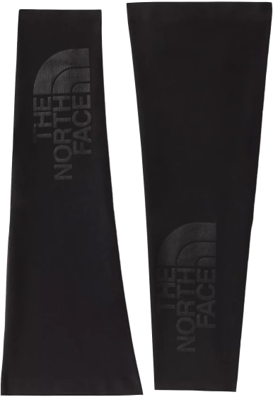 Flight Series Arm Covers