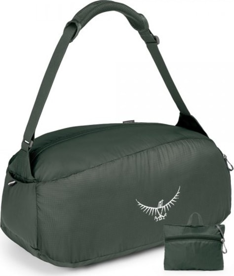 Ultralight Stuff Duffel