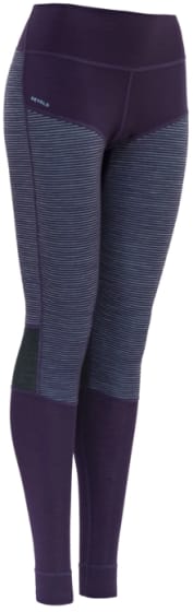 Tuvegga Merino Longs W