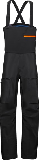 Eiger Free Pro HS Bib Pants M