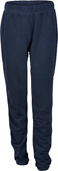 Micro Fleece Pants Junior