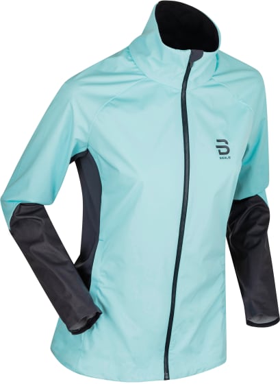 Jacket Elite Wmn