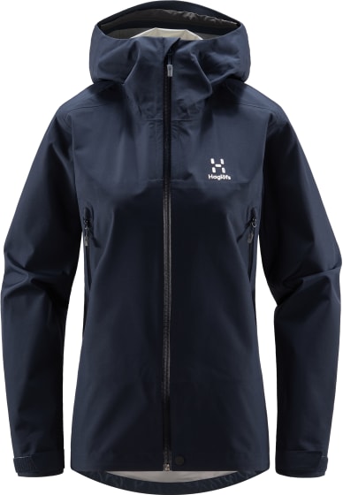 Roc GTX Jacket Dame