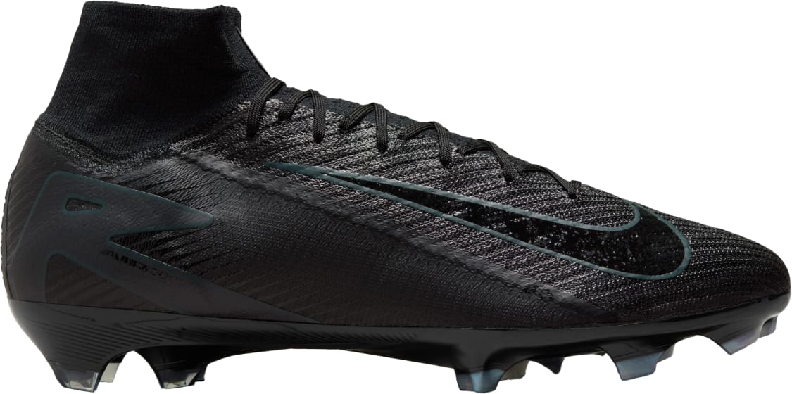 Mercurial Superfly 10 Elite FG