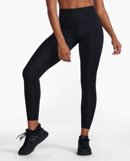 Motion Shape Hi-Rise Compression tights Dame