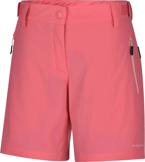 Lomsheim Turshorts Dame