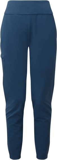 Syma Wmns Pant