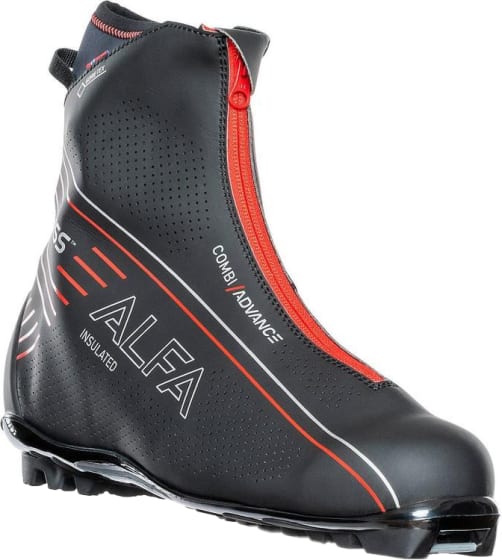 Combi Advance GTX Herre