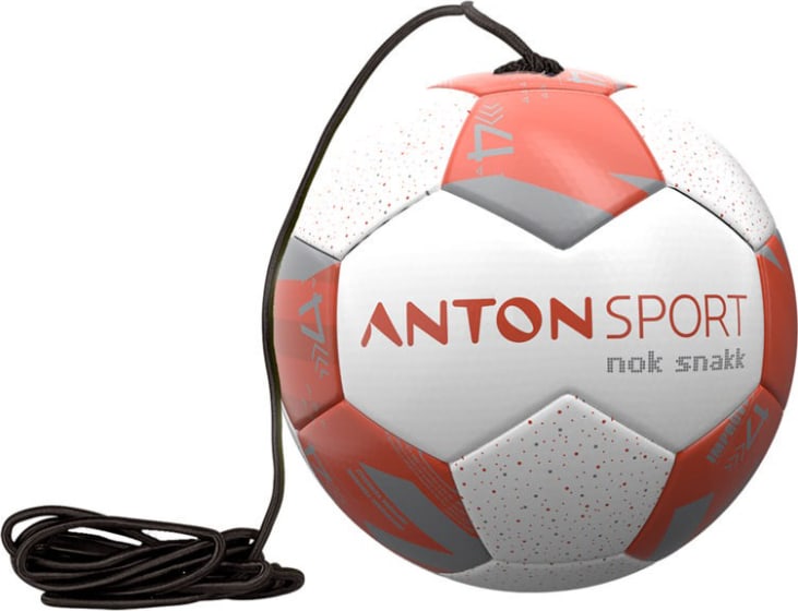 FB Strikkball Anton Sport